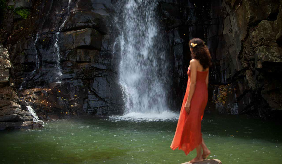 Best things to do in Koslanda