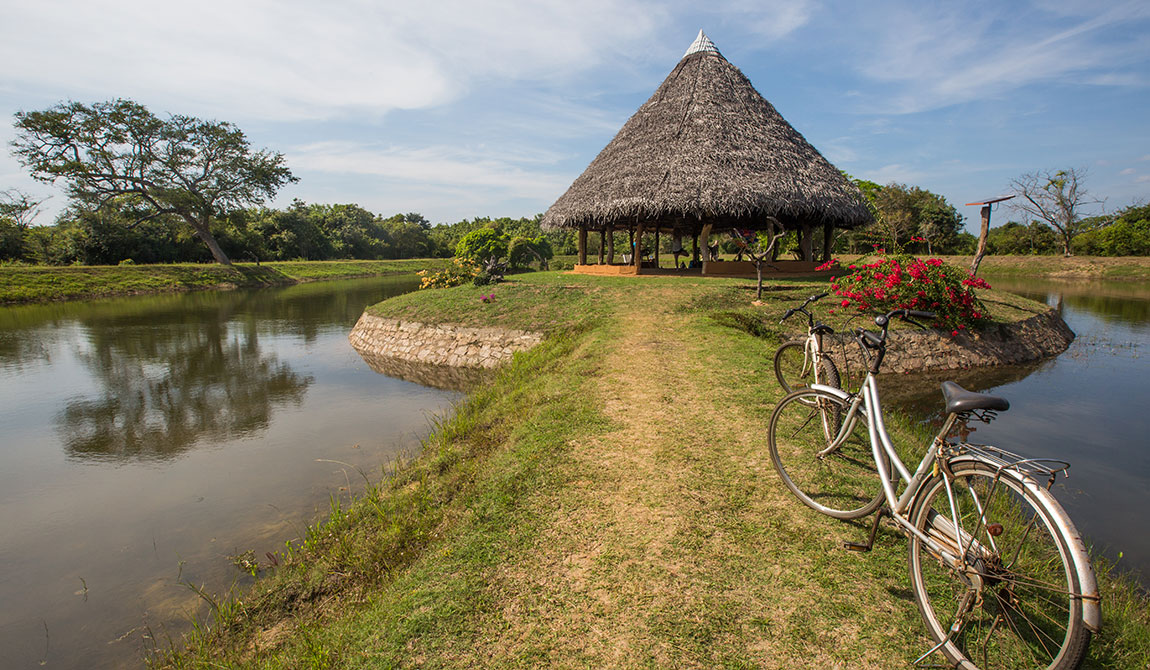 Responsible Eco Tours in Sri Lanka, Sri Lanka Eco Tours, Eco Tourism in Sri Lanka, Sri Lanka Eco Tours, Responsible Holidays in Sri Lanka, Rural Experience in Sri Lanka, Sri Lanka Village walk, Responsible, Eco and Rural Tours and Holidays in Sri Lanka