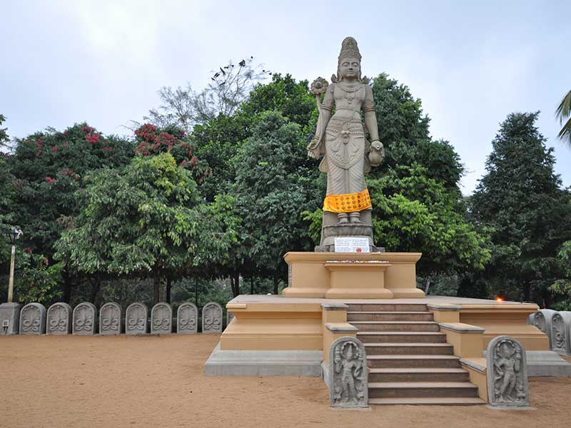 Kelaniya Raja Maha Vihara